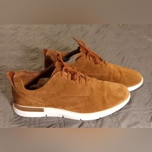 Cole Haan ZeroGrand